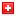 colegiosimonbolivar2.com.ve server is located in Switzerland